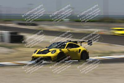 media/May-10-2025-Light Speed Track Events (Sat) [[c99cd30d1b]]/Time trial/Turn 9/